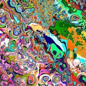 Meet your Posher, Josh